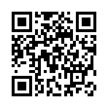 QR Code for 148sp6FeFQPJ7fiL1GywRY9kyjwFXzerTv