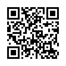 QR Code for 148sqm27Pjp1nJejUnjaLVkoVRHEe6PgVk