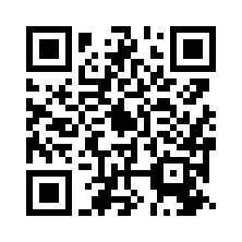 QR Code for 148srtFkTX935XBLYREGyiWnH3SwBStK9E