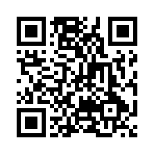 QR Code for 148ssByAxKSMJ375HaVmmnrhy2CVFQFFad
