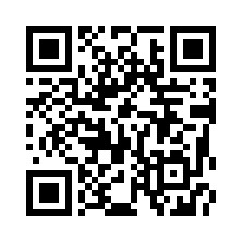 QR Code for 148sun9dyPAea4F61ZedcyjKZPNe98Xtg7