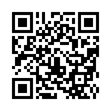 QR Code for 148svGiS8DefGUQZ1pYVaWkTTZf5GcbKiE