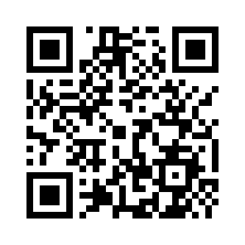 QR Code for 148svLZFnE8thU4KE8SwbZc2vidRh5gZry