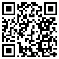 QR Code for 148sxPZdF2yAzZqncs1gffsAVtVG2s1S2H