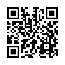 QR Code for 148sxUUa4ALdeEBXhyP4MFtJfWGTdmNgFU