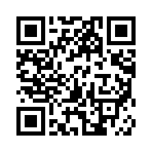 QR Code for 148t1RdANDRnVDhaxeqUSfe2xasCEVRBrD