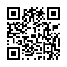 QR Code for 148t2Qyfn2ArjScfruGGyrvJvmeaWk4ziY