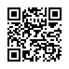 QR Code for 148t2h1JY6fiuzSve6jdvuG4jpLoWD16HS