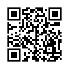 QR Code for 148t52MCVDrbpHkRTKPc59bLqcGsVRVobc