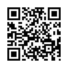 QR Code for 148t62hwfXw79WpbPzPCAtDvtTRmPcN8Eq