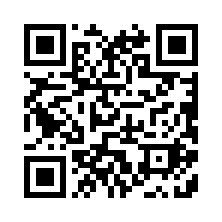 QR Code for 148t6nKXMt4cEBK5EQPNfoexzJiRfR2cED
