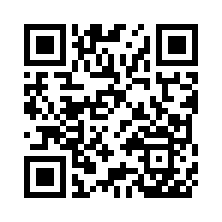 QR Code for 148tAPtZXmqTr3HK3gVbh76mMZLWJBGGfC