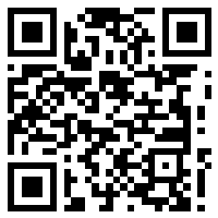 QR Code for 148tAUPDTyaCHFyX7PohphfbgdnscjgZ2u