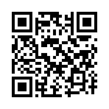 QR Code for 148tMoHHJKAjBZRYvdzimwPGSZ3vDRbujV