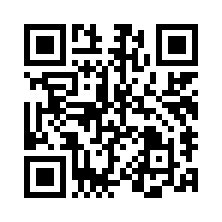 QR Code for 148tPARwnChq7Hsv2ZQTMYvHE9dS8mLJxB