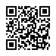 QR Code for 148tPFn4mNFPFbc8hePiA54iMfUoWK7d75