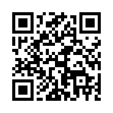 QR Code for 148tPXkScCMBaiz2SMsxEYQiM7cwkxVaKB