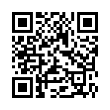 QR Code for 148tPhXcmMumWeLHfdf3HNYymW5ASPK9KF
