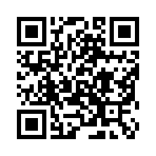 QR Code for 148tRRaNB44sftUnt7E3wpgGMdKq1CfYu7