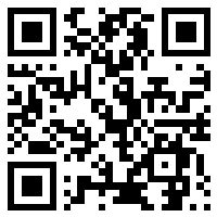 QR Code for 148tSPSsFHT6TQTDHazj8eJDnsxAsTSdKh