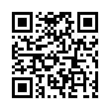QR Code for 148tUgGFq2WM7LEwBxe8xthwFuDSdvQoyP