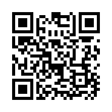 QR Code for 148tVDkbbat2DUe9yVoSgU2M6CySro9uNL