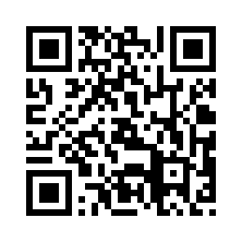 QR Code for 148tYnu9HraSvcnzcWH8LS8PSohiMapxoN