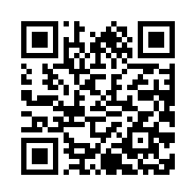 QR Code for 148tbfbjNtfaDgdU1yghJSxZt9KcMpwwKG