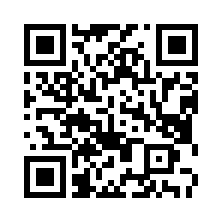 QR Code for 148tcZWiuUdvC3D2aNfaxKHTfn58qxMkRH