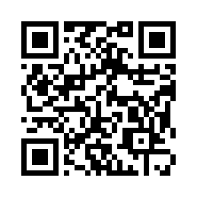 QR Code for 148tdj5yCLnmiWzef5cBdDeEhf83DT2YFA