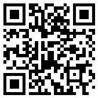 QR Code for 148thvFDVziAkv43dQ9LwL4vazM7FVdgi4