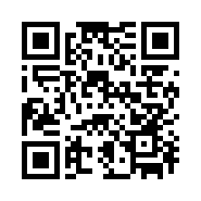 QR Code for 148thvFiYe6w6CcojiSjRfcf4iFyE6u8ND