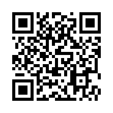 QR Code for 148tj5Sb5HD85SDfL3Rdd51EXPH3bYE9Wb
