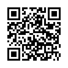QR Code for 148tkRYs7ronivGycGX9XdMGiqmdRhcEgk