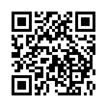 QR Code for 148to9ec3PeAT5hCXkKptXv5ZPjaqQ7ey8