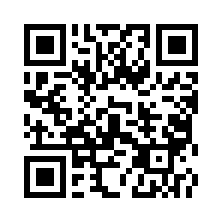 QR Code for 148toXdDpMpR6Z59C5Ge2thhnCGWhjNUim