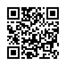 QR Code for 148tpCGgBzopB4b7ntTb8sN4Vjq5KdSWm8