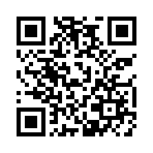 QR Code for 148tpLq4PTPLuoaPeGD3sj2MTdPxS6FCo8