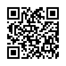 QR Code for 148tpYNAupUD9CPtgxdEXeBj2CApocv2VY
