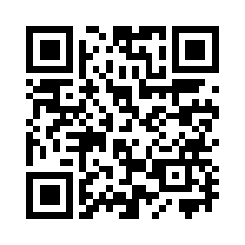 QR Code for 148troxcAm9ZoeqEa939fQkhkBPyiUxPhp
