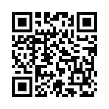 QR Code for 148ts8y1XCpAqzsGUUSQSBapwT2mLrfwGs