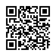 QR Code for 148tvacDRJcBscssMcZwvKmLdFgRbniZ5K