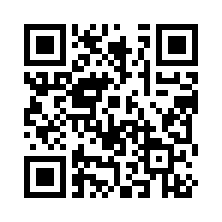 QR Code for 148twEYNQDfepQ7djaBFPur7588Yzdc2No