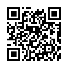 QR Code for 148tx9YQtp6WdNNeT1GaF3uRgnAbkrgw2x