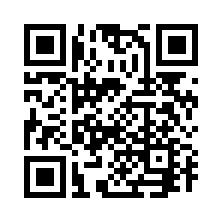 QR Code for 148txXddMSqdLM3fM7uguZrptnrnr2vLFi