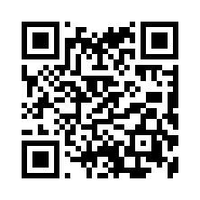 QR Code for 148ty5Ea8UVg7LdcsPD6pw1YbHKTmkYNTH