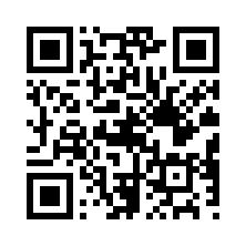 QR Code for 148tysU7oKMU92oiTc8e4heq5UH5v6dMbp