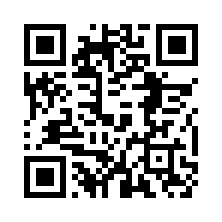 QR Code for 148tyvugP7TAnMoemVofrb9WHFaMevmuW1