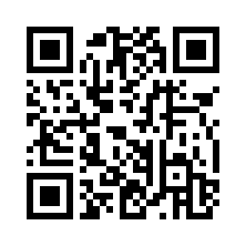 QR Code for 148tzodJC2vSddYNWt8WH2ezi8S1bzLdBy