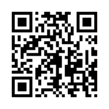 QR Code for 148u6eZVLbb3GUqBp7rp7FNThoc6VUrrgk